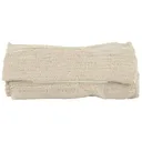 North American Rescue Emergency Trauma Dressing, 6" 30-0032 - North American Rescue