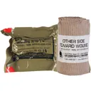 North American Rescue Emergency Trauma Dressing, 4" 30-0031 - North American Rescue