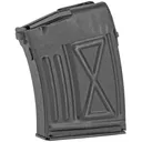 Century Arms 7.62X54R 10 Rounds Magazine, Fits PSL54 (MA054) - Century Arms