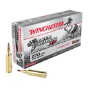 WINCHESTER AMMO Deer Season XP 270 WSM 130Gr Extreme Point Ammo (X270SDS) - Winchester Ammo