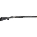 BROWNING Cynergy CX Composite 12ga 32in 3in Over/Under Shotgun (18710302) - Browning