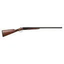 CZ-USA FIELD SPORTS Bobwhite G2 Intermediate 20Ga 5 Flush Chokes 26" Walnut Hunting Shotgun (6399) - CZ USA