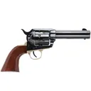 CIMARRON Pistolero 22 Lr 4.75in 10rd Single-Action Revolver (PPP22LR) - Cimarron