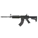 COLT'S MANUFACTURING CR6762 Carbine 7.62x39mm 16.1in 30rd Semi-Automatic Rifle (CR6762) - Colt's Manufacturing