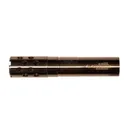 PATTERNMASTER Code Black Goose 12 Gauge CZ 1012 Active Choke Tube (5688) - Patternmaster