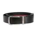 NEXBELT Bond Black 1 3/8in EDC Gun Belt (PCS5741) - Nexbelt