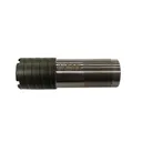 PATTERNMASTER Anaconda Long Range 12 Gauge Baikal MP 153 Choke Tube (5699) - Patternmaster