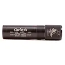 CARLSONS Delta Waterfowl 20Ga Beretta/Benelli Mobil LR Choke Tube (07157) - Carlsons