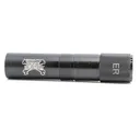 CARLSONS Bismuth Bone Buster 12Ga Benelli Crio/Crio Plus ER Choke Tube (09203) - Carlsons