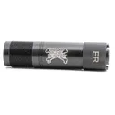 CARLSONS Bismuth Bone Buster 12Ga Browning Invector Plus ER Choke Tube (09205) - Carlsons