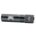 CARLSONS Bismuth Bone Buster 20Ga Beretta/Benelli Mobil MR Choke Tube (09214) - Carlsons