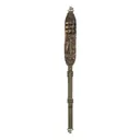 BANDED 3-Shot Realtree Max-7 Gun Sling (B09364) - Banded