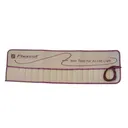 FLEXCUT 19 Pocket Tool Roll (SK200) - Flexcut