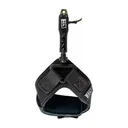 B3 ARCHERY Clash Swivel Connector Black Release (CLSH-SC) - B3 Archery