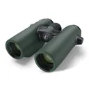 SWAROVSKI 10x32 EL Range Green Laser Rangefinder Binoculars (72017) - Swarovski