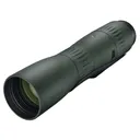 SWAROVSKI STC 17-40x56 Green Spotting Scope (48902) - Swarovski