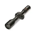 BURRIS Eliminator 6 4-20x52mm X177 Reticle Riflescope (200177) - Burris