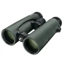 SWAROVSKI EL 8.5x42 Green Binoculars (37008) - Swarovski