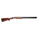 SAVAGE 555 Sporting Compact 410Ga 26in 2rd Over/Under Shotgun (18884) - Savage Arms