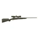 SAVAGE 110 Apex Hunter XP .400 Legend 20in 4rd Left Hand Bolt-Action Rifle (58131) - Savage