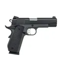 TISAS 1911 Stingray Carry 9mm 4.25in 9rd Semi-Automatic Pistol (10100106) - Tisas