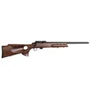 KEYSTONE SPORTING ARMS 722 Varmint 22LR 20in 7rd Bolt-Action Rifle (KSA20035) - Keystone Sporting Arms