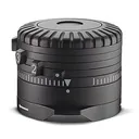 SWAROVSKI BTF Ballistic Turret Flex for Z8i Riflescopes (49125) - Swarovski Optik