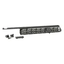 MIDWEST INDUSTRIES Marlin 1895 Extended M-LOK 13.63in Sight System (MIMAR1895XRS) - Midwest Industries