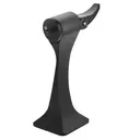 SWAROVSKI TAs-SLC Tripod Adapter for SLC Binoculars (49190) - Swarovski Optik
