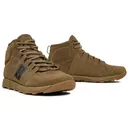 VIKTOS Men's Core Combat Coyote Shoes (10098) - Viktos
