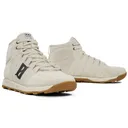 VIKTOS Men's Core Combat Winterlochen Shoes (10099) - Viktos