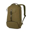 VIKTOS Counteract 15 CCW Flat Dark Earth Backpack (2102701) - Viktos