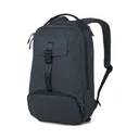 VIKTOS Counteract 15 CCW Midwatch Backpack (2102703) - Viktos