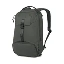 VIKTOS Counteract 15 CCW Greyman Backpack (2102704) - Viktos