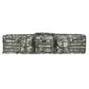 G*OUTDOORS 55in Acu Camo Double Rifle Case (GPS-DRC55-ACU) - G Outdoors