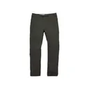 VIKTOS Men's Range Trainer Pants - Viktos