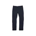 VIKTOS Men's Range Trainer Dark Navy Pants (15070) - Viktos