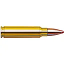 HORNADY Superformance 300 Savage 150 Grain SST Ammo, 20 Round Box (82221) - Hornady