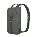 VIKTOS Counteract CCW Greyman Sling Bag (2102604) - VIKTOS