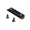 CMMG DISSENT, Picitiny Rail Adapter (85AFF76) - CMMG
