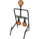 CALDWELL Handgun Resetting Target (103-654) - Caldwell