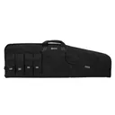 G*OUTDOORS 42in Black Single Rifle Case (GPS-SRC42) - G Outdoors