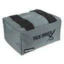 CALDWELL Tack Driver Prop Bag (1102667) - Caldwell Shooting