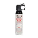 SABRE Frontiersman Max 9.2oz Bear & Mountain Lion Spray (FBADX-06) - Sabre