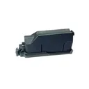 SAVAGE Single Shot Short Action Non-Latch Adapter (56307) - Savage Arms