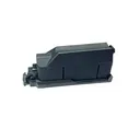 SAVAGE Single Shot Long Action Adapter with Integral Latch (56308) - Savage Arms