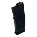 PROMAG Ruger Mini-14 .223 30rd Steel Polymer Hybrid Rifle Magazine (RUG-A45) - Promag
