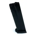 PROMAG HK VP9 9mm 10rd Blue Steel Pistol Magazine (HEC 13) - Promag