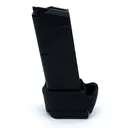 PROMAG GLOCK 28 .380 ACP 15rd Black Polymer Pistol Magazine (GLK-A24) - Promag