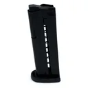 PROMAG S&W Shield EZ 9mm 8rd Blue Steel Pistol Magazine (SMI 38) - ProMag